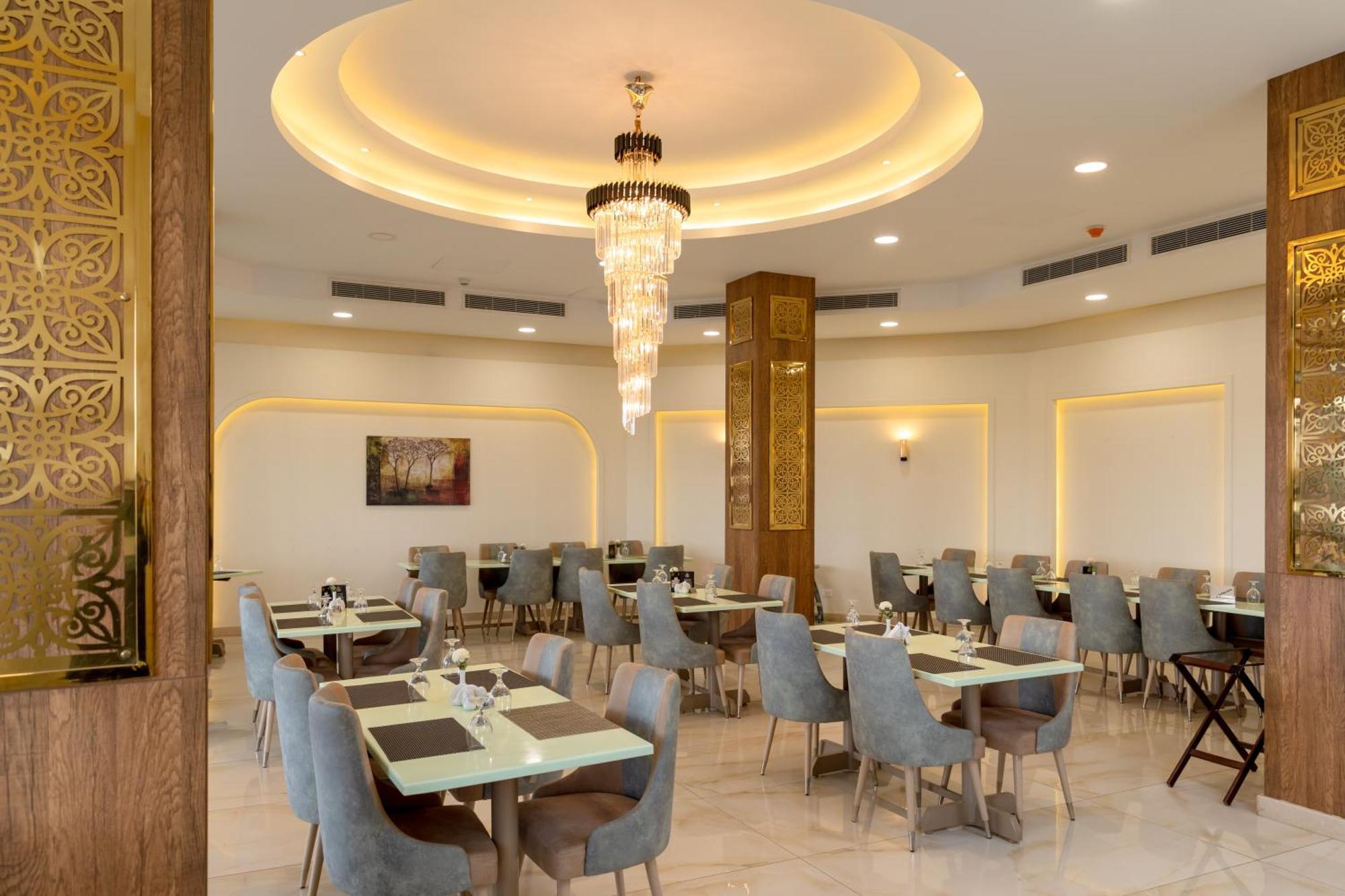 Nile Club Hotel Caïro Buitenkant foto